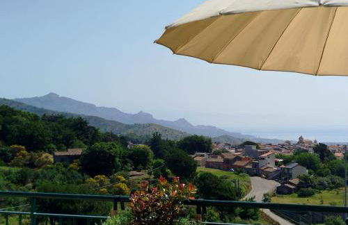 Villa Capogrecale - piscina riscaldata - Foto 12