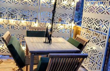 ClemsonILakesideIParkPassIPizzaOvenlYouTubeTVlFirePit - Foto 29