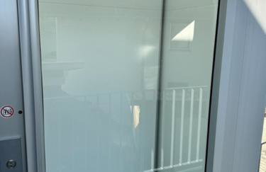 Ferien im Reblaus - Foto 15