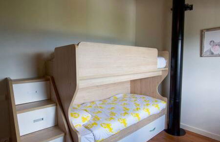 El Turó d'Enveig - Foto 13