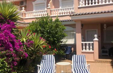 STARRY SKY - Foto 34