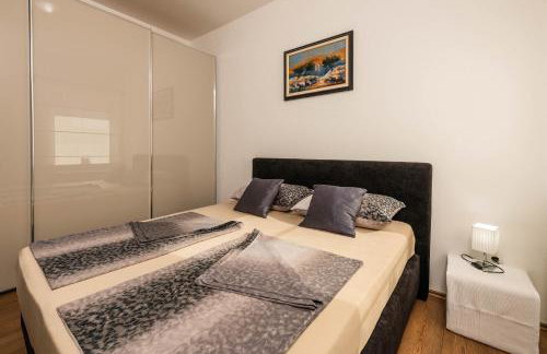 Villa Vanja - Jadreški - Foto 27