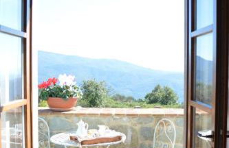 Podere Ortaglia di Sopra - Foto 44