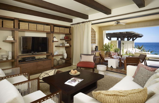 Hacienda Beach Club & Residences - Photo 31