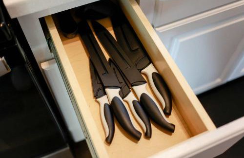 Sojourn at Colley Manor Unit 6 - Foto 17