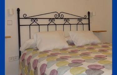 VUT Casa de la Catedral Baja - Foto 39