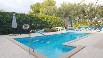 Villa Ana Sevid - Foto 4