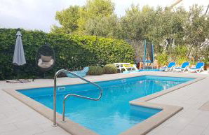 Villa Ana Sevid - Foto 4