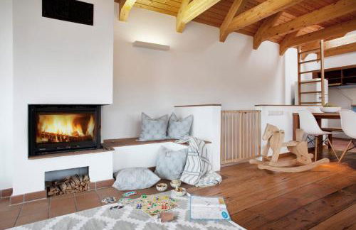 Eldehaus Plau am See - Foto 15