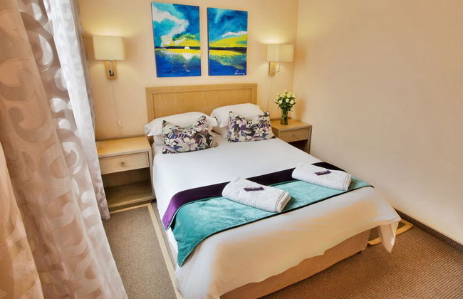 First Group Desert Rose - Photo 10