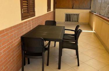 Casa Lucinzina - Foto 10