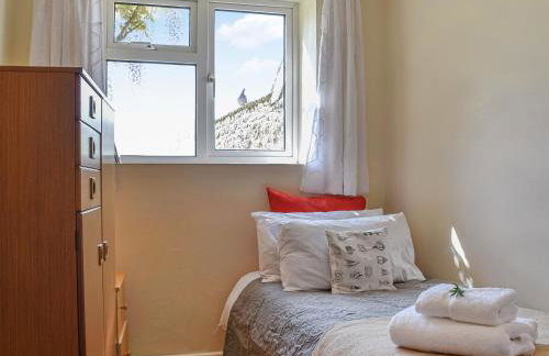 Thornes Farm Annexe - Foto 10