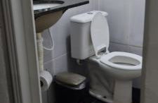 Hostel Trem Di Durmi - Photo 16