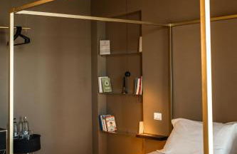 Podere Pietravento - Foto 60