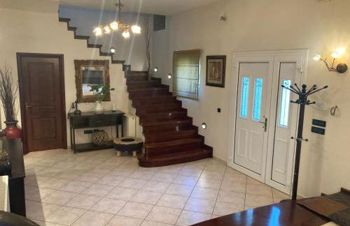 VILLA MARIA - Foto 12