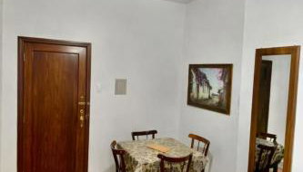 Lindo apartamento confortável e aconchegante - Foto 2