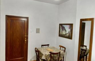 Lindo apartamento confortável e aconchegante - Foto 2