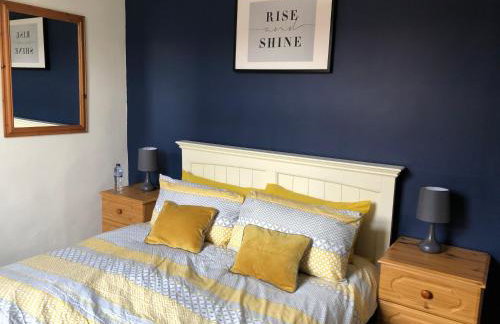 Hilton House - Foto 11