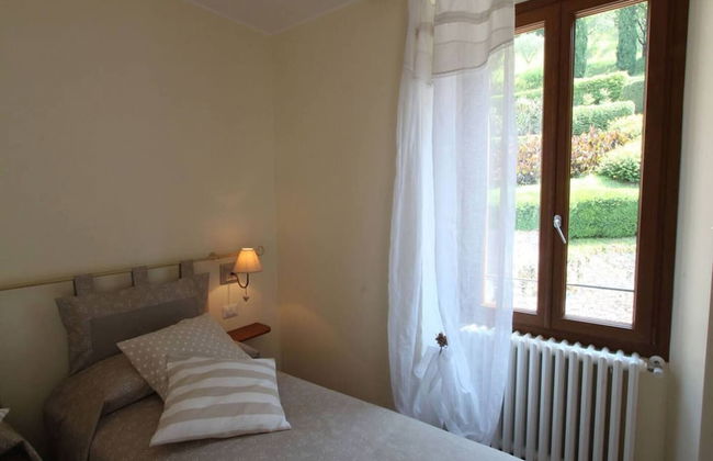 Pitel House Luxury Apartment in Bellagio Center - Photo 5