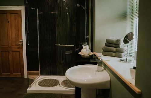 White Side Cottage - Foto 6