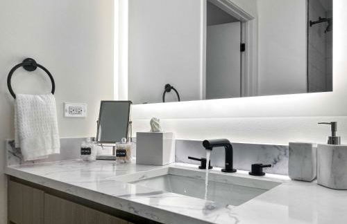 River North Rooftop With In and Out Parking 6 - Foto 48