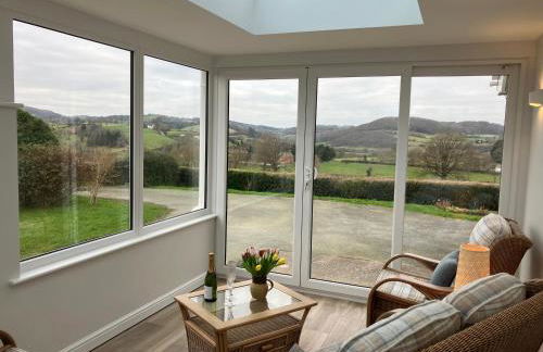 Berwyn View - Photo 9