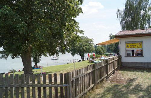 Ferienwohnung Rehagen Süd - Photo 4