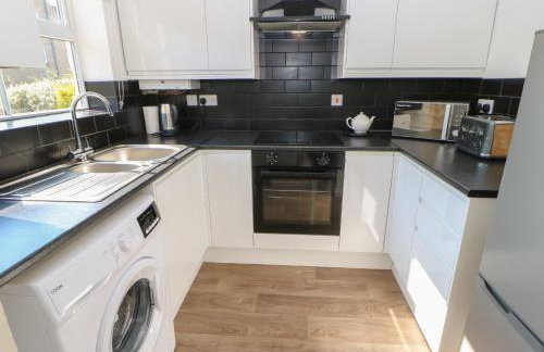 66 Dale Grove - Foto 8