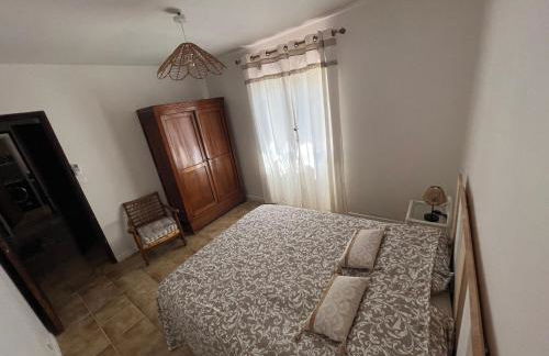 La Casane - Private Villa - Provence - Foto 22