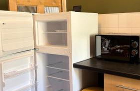 Church View, Helston Old Town - Foto 66