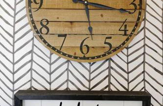 Stylish Lake Hs w/ hot tub: Walk to Blk Mtn Shops - Foto 36