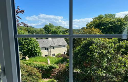 The Haven at Halsons - Photo 7