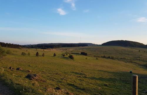 Ferienwohnung Pusteblume - Photo 32