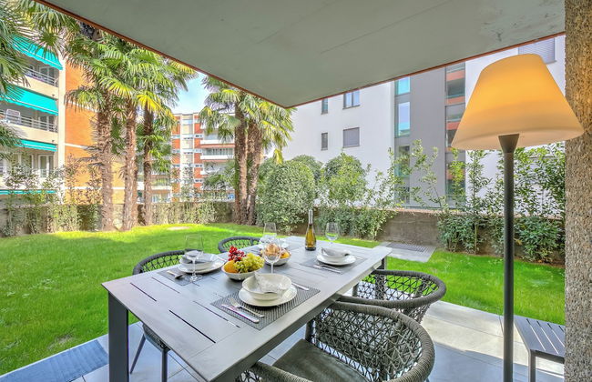 Res. San Marco 1 - Foto 10