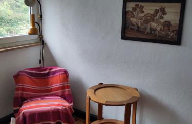 Radlernest - Foto 11