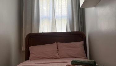 Copa - Ipanema - Foto 2