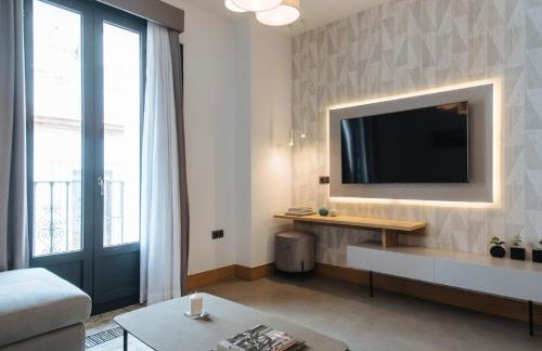 Guadalupe 15 by Magno Apartments - Photo 36