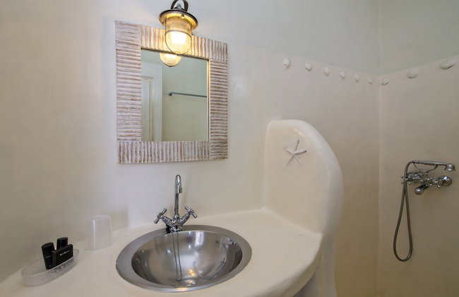 Onar Hotel and Suites - Foto 80