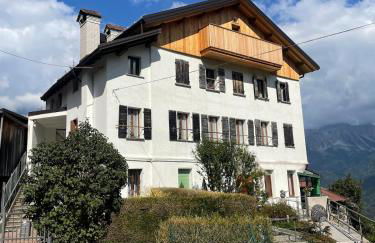 Caluma El Paradis - Photo 18