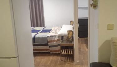 Casita Playa Ballena - Foto 5