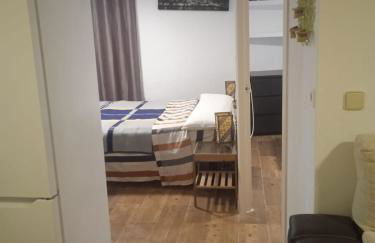 Casita Playa Ballena - Foto 5