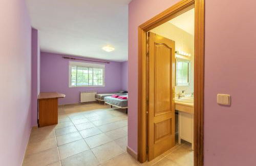 El Castillo - Foto 17