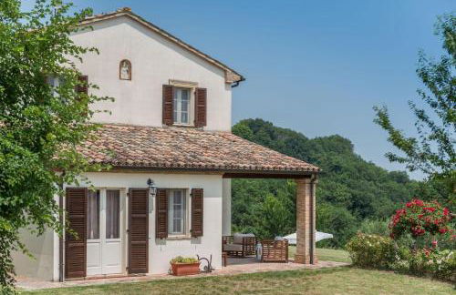 Villa Larissa - Foto 6