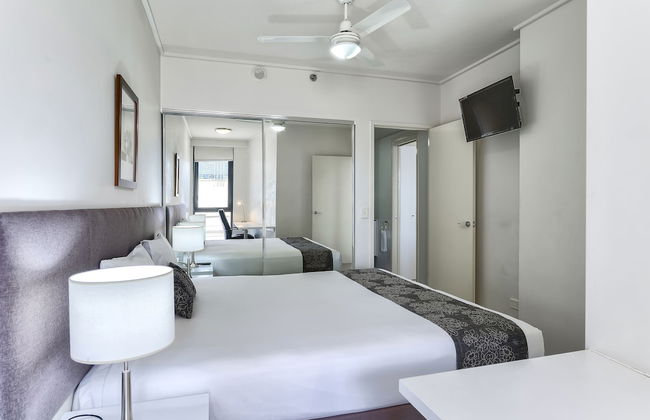 SKD SUITES - Photo 5