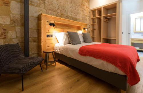 ERASMUS PLAZA - Foto 13