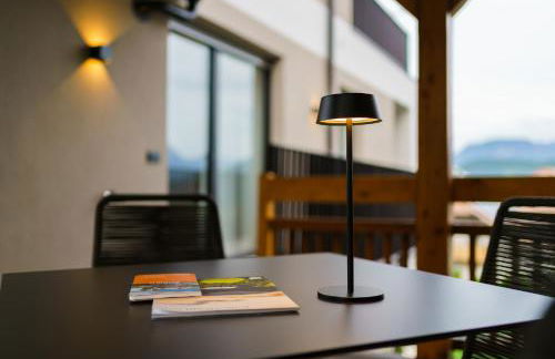 Auszait Apartments 1 - Foto 30