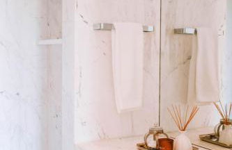 Just Like Home - Casa do Caracol Horizon Retreat - Foto 47