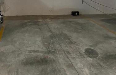 Modern flat and private attic close to beach - Foto 32