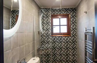 KRISSAIA SEASIDE SUITES - Photo 41