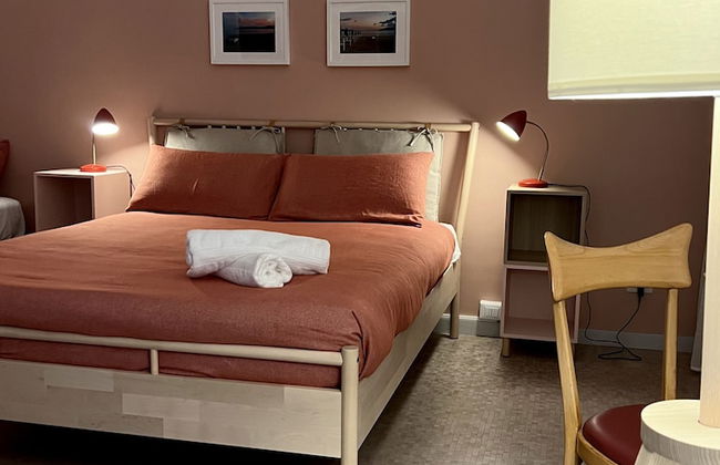 Garibaldi R&B - Photo 32